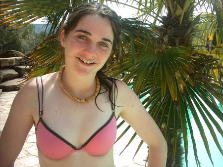 Agathe!!!